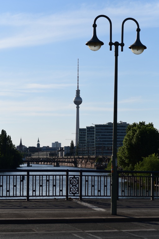 2018-05 Berlin/DSC_0585.JPG